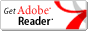 Adobe Reader link