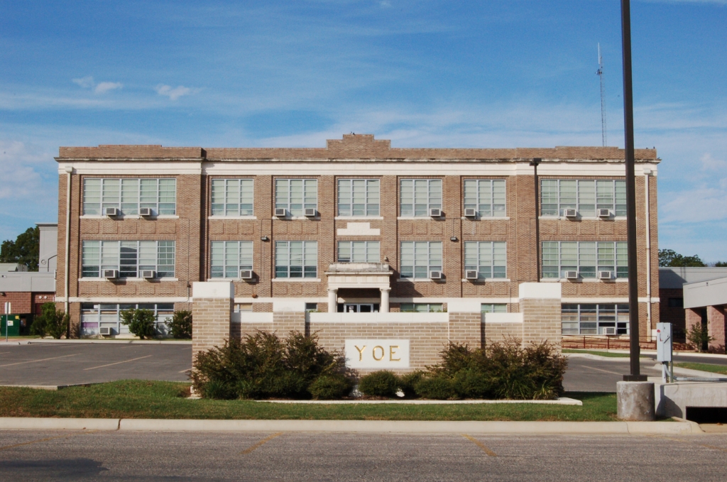 cameron high