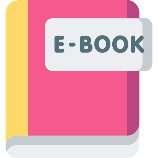 ebooks