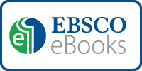 ebsco