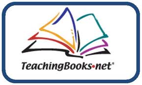 books on teaching