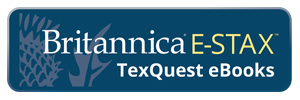 britannica