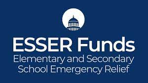 esser