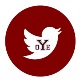 Twitter Logo