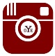 Instagram Logo