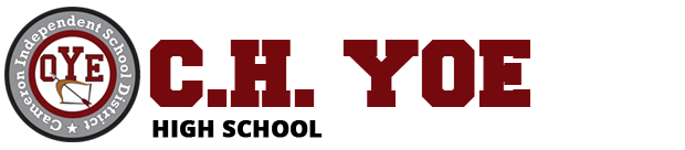 High School logo