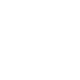 Facilities button